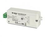  **RECEPTEUR MONOCHROME ZIGBEE 