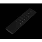  **TELECOMMANDE MONOCHROME ZIGB 