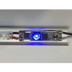  Dimmer sensitif pour ruban Led 