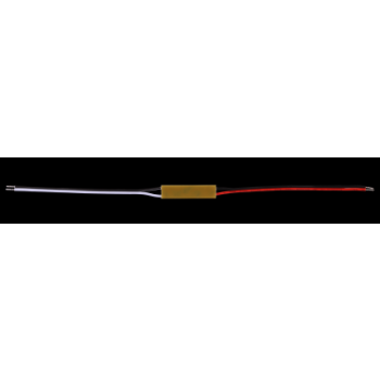  Dimmer sensitif pour ruban Led 