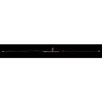  Dimmer sensitif pour ruban Led 