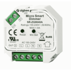  MODULE VARIATION TRIAC ZIGBEE 