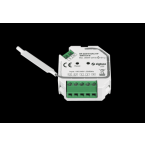  LR2363 RECEPTEUR ON/OFF ZIGBEE 