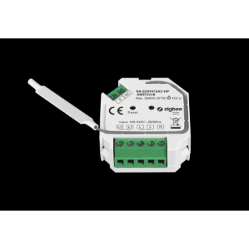  LR2363 RECEPTEUR ON/OFF ZIGBEE 