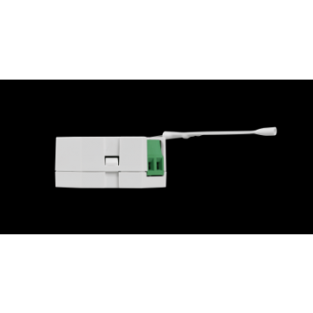  LR2363 RECEPTEUR ON/OFF ZIGBEE 
