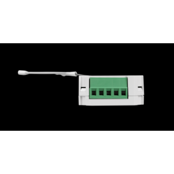  LR2363 RECEPTEUR ON/OFF ZIGBEE 