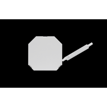  LR2363 RECEPTEUR ON/OFF ZIGBEE 