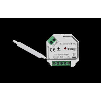  LR2363 RECEPTEUR ON/OFF ZIGBEE 