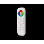  **TELECOMMANDE MULTI ZIGBEE 
