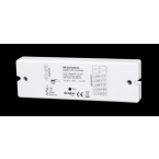  **RECEPTEUR MULTI ZIGBEE 
