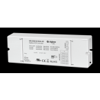  LR2377 RECEPTEUR MONO/RGB/RGBW 