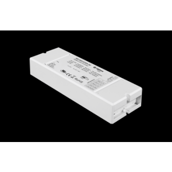  LR2377 RECEPTEUR MONO/RGB/RGBW 