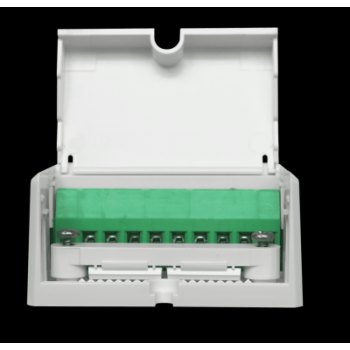  LR2377 RECEPTEUR MONO/RGB/RGBW 