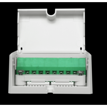  LR2377 RECEPTEUR MONO/RGB/RGBW 