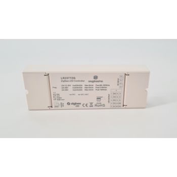  LR2377 RECEPTEUR MONO/RGB/RGBW 