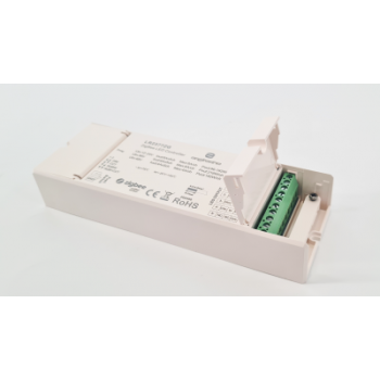  LR2377 RECEPTEUR MONO/RGB/RGBW 