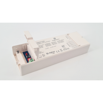  LR2377 RECEPTEUR MONO/RGB/RGBW 