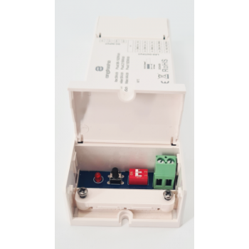  LR2377 RECEPTEUR MONO/RGB/RGBW 