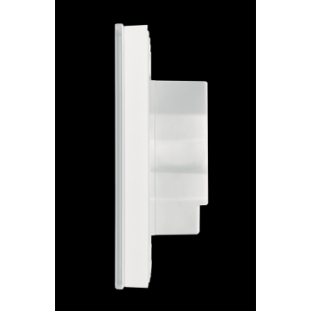  **COMMANDE MURALE ZIGBEE 