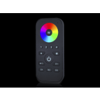  **TELECOMMANDE RGB/RGBW ZIGBEE 