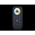  **TELECOMMANDE CCT ZIGBEE 