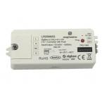  LR2500ZG CONTROLEUR ZIGBEE DAL 