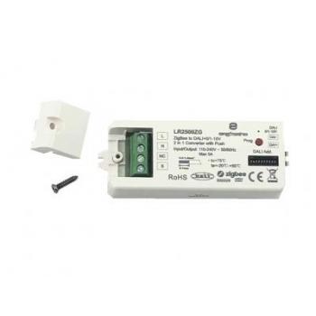  LR2500ZG CONTROLEUR ZIGBEE DAL 
