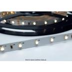  **RUBAN 4,8W 1CM 2700K IP65 24 