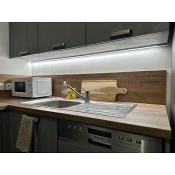  LR3390 RUBAN LED 12W 24V 