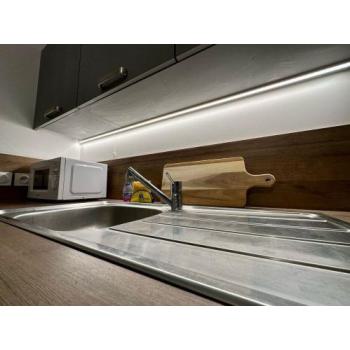  LR3390 RUBAN LED 12W 24V 