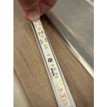  LR3390 RUBAN LED 12W 24V 