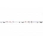  **LR3390-HC RUBAN LED 12W 24V 