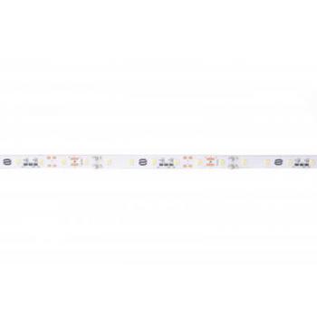  LR3390-HC RUBAN LED 12W 24V 40 