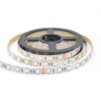  LR4200 RUBAN LED 15W 24V LUMIE 