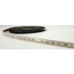  LR4200 RUBAN LED 15W 24V LUMIE 
