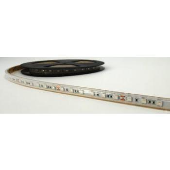  LR4200 RUBAN LED 15W 24V LUMIE 