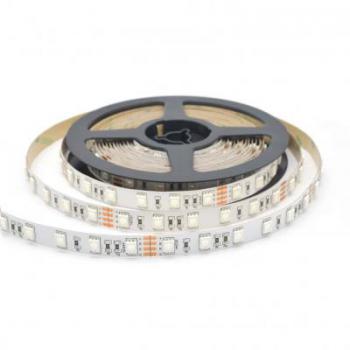  LR4200 RUBAN LED 15W 24V LUMIE 