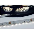  RUBAN 24V 14.4W/M IP20 TRANCHE 