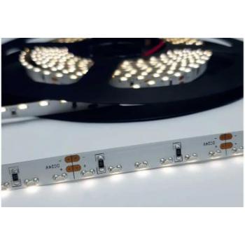  RUBAN 24V 14.4W/M IP20 TRANCHE 