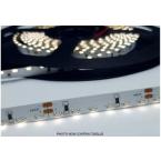  RUBAN 24V 14.4W/M IP65 TRANCHE 