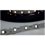 RUBAN 24V 12W/M PLIABLE A PLAT 