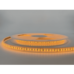  LR4500 RUBAN LED 6W 24V VINICO 