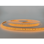  LR4510 RUBAN LED 10W 24V VINIC 