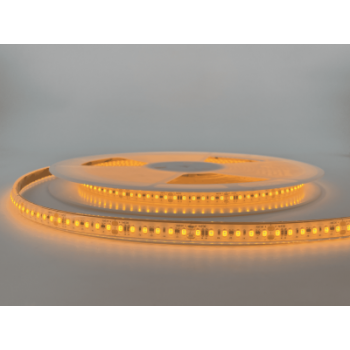  LR4510 RUBAN LED 10W 24V VINIC 