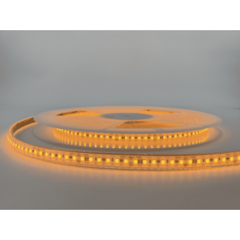  LR4510 RUBAN LED 10W 24V VINIC 