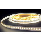  RUBAN 24V 12,2W 6000K IP20 10M 