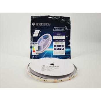  LR5091 RUBAN LED 12,2W, 24V 