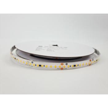  LR5091 RUBAN LED 12,2W, 24V 