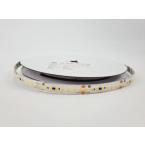  LR5091 RUBAN LED 12,2W, 24V 