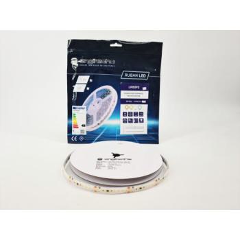  LR5092 RUBAN LED 14,4W, 24V 